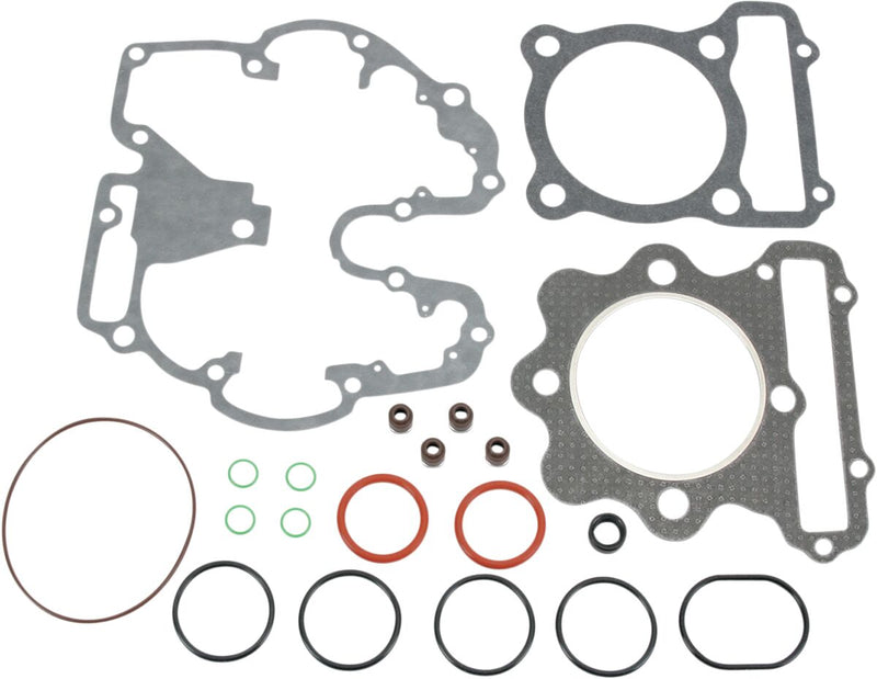 Moose Offroad Hard-parts Top End Gasket Kit - 810258MSE
