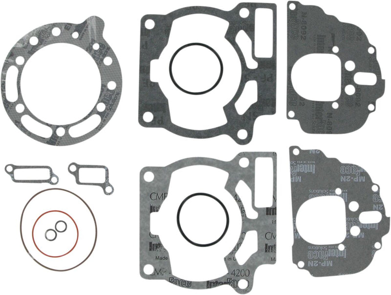 Moose Offroad Hard-parts Top End Gasket Kit - 810308MSE