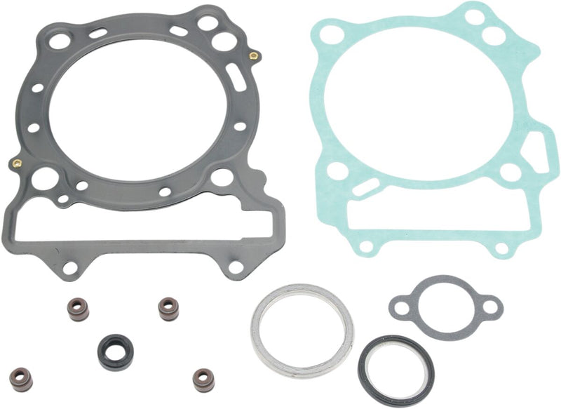 Moose Offroad Hard-parts Top End Gasket Kit - 94,00 mm