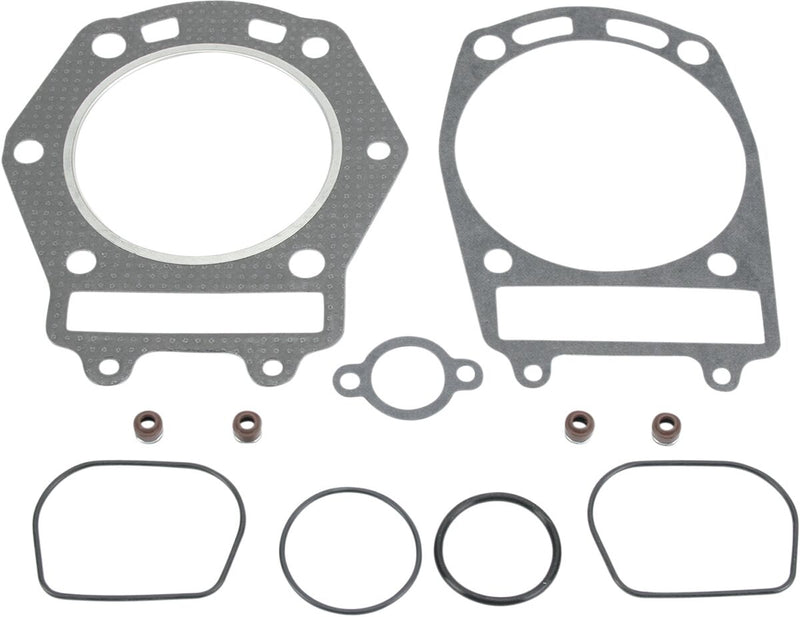 Moose Offroad Hard-parts Top End Gasket Kit - 810586MSE