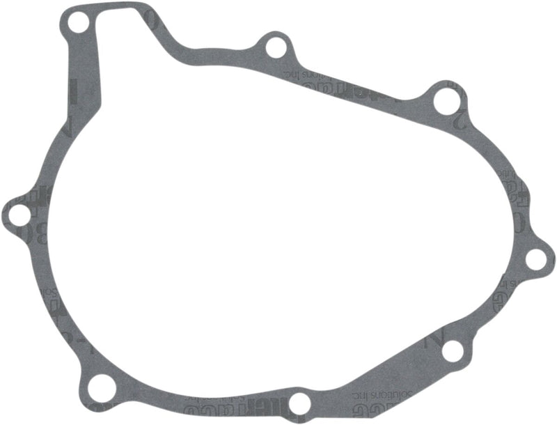 Moose Offroad Hard-parts Ignition Cover Gasket - 816004MSE