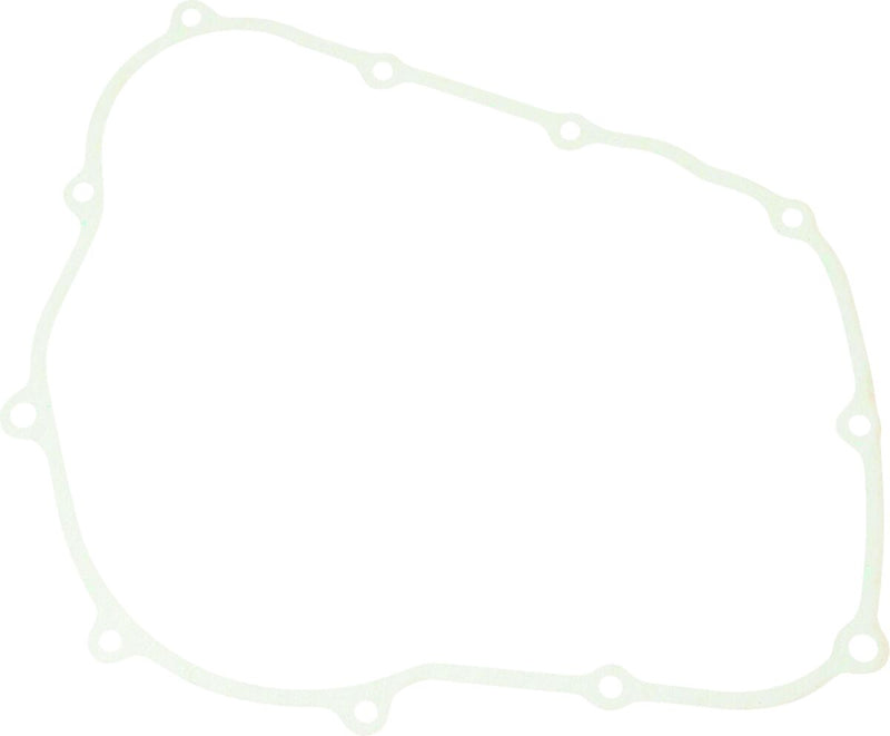 Moose Offroad Hard-parts Clutch Cover Gasket - Inner - 816021MSE