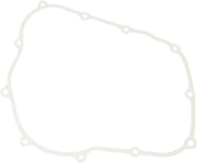 Moose Offroad Hard-parts Clutch Cover Gasket - Inner - 816021MSE