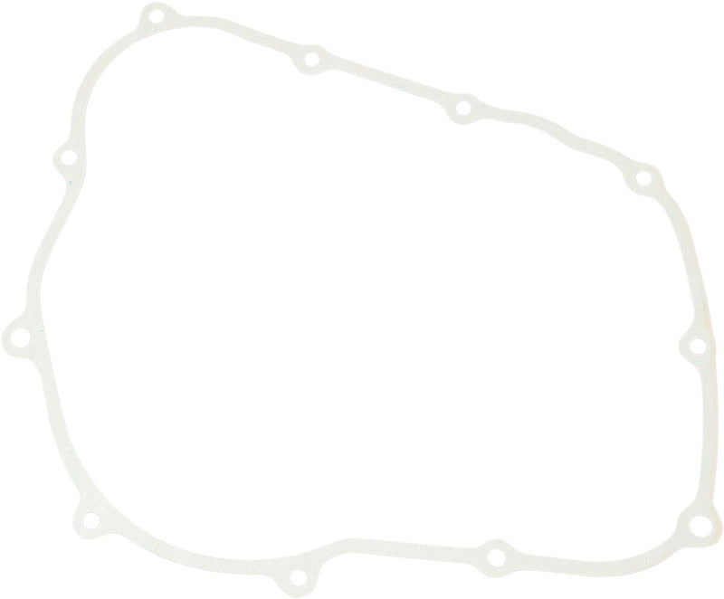 Moose Offroad Hard-parts Clutch Cover Gasket - Inner - 816021MSE