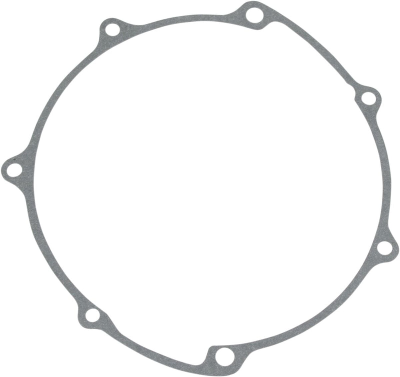 Moose Offroad Hard-parts Clutch Cover Gasket - Outer - 817690MSE