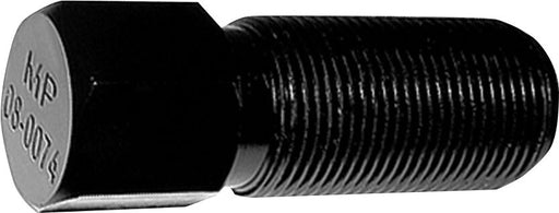 Motion Pro Flywheel Puller Right Hand External Thread - Black,  Oxide - 08-0074