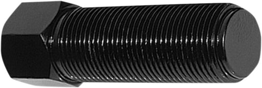 Motion Pro Flywheel Puller Right Hand External Thread - Black,  Oxide - 08-0085