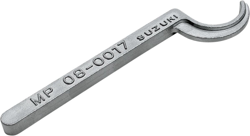 Motion Pro Valve Shim Tools - Silver - Valve Adjuster - 08-0017