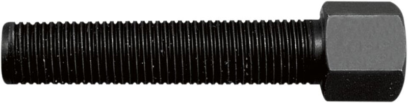 Motion Pro Flywheel Puller Right Hand External Thread - Black,  Oxide - 08-0027