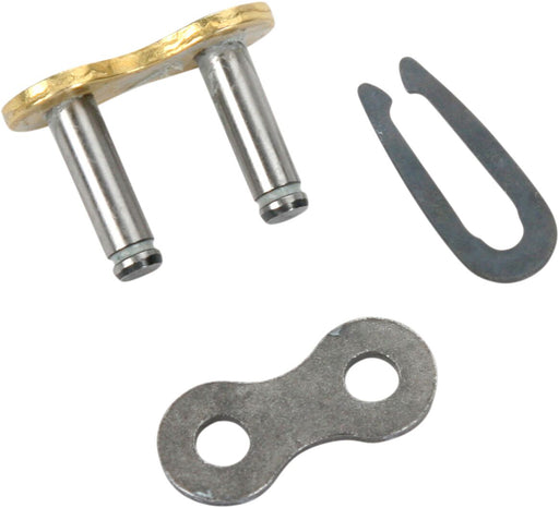 RENTHAL Connecting Link - Gold - C227