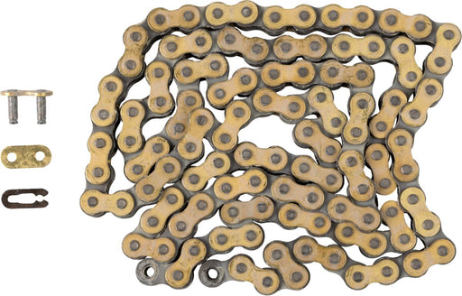 RENTHAL R1 Drive Chain - 520 - 114 Links - Gold