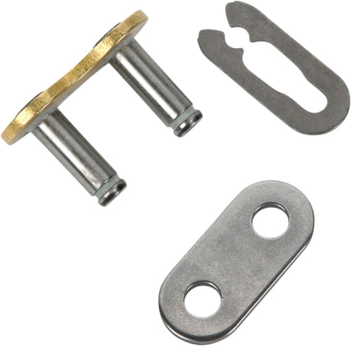 RENTHAL Connecting Link - Gold - C143