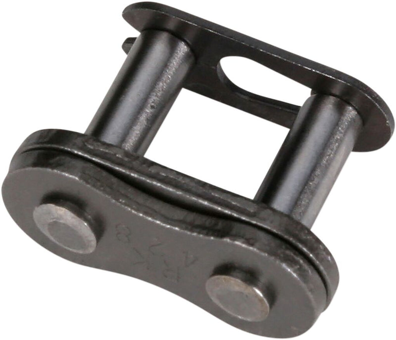 RK Connecting Link - Natural - 428SB-CL