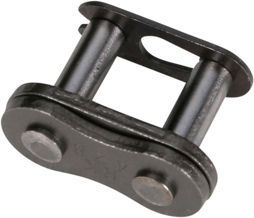 RK Connecting Link - Natural - 428SB-CL