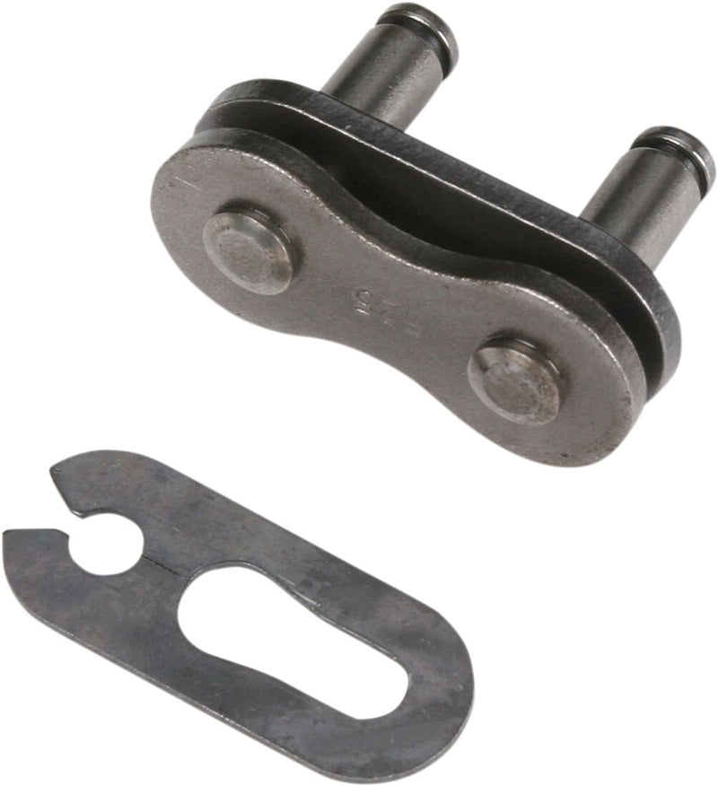 RK Connecting Link - Natural - 520-CL