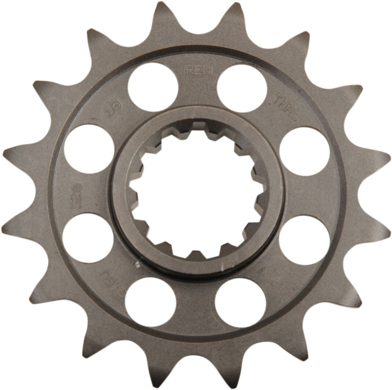 RENTHAL Front Sprocket - 520 - 315U-520-16P
