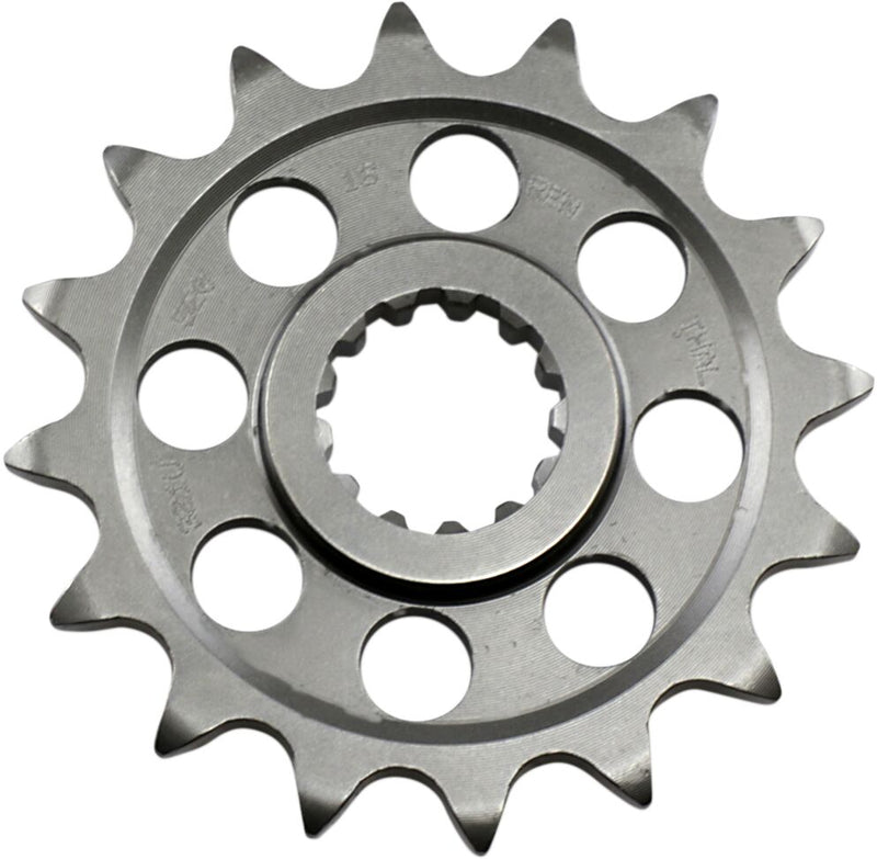 RENTHAL Front Sprocket - 520 - 321U-520-16P