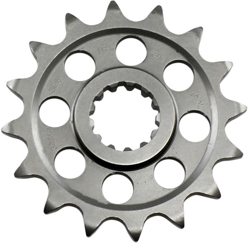 RENTHAL Front Sprocket - 520 - 321U-520-16P