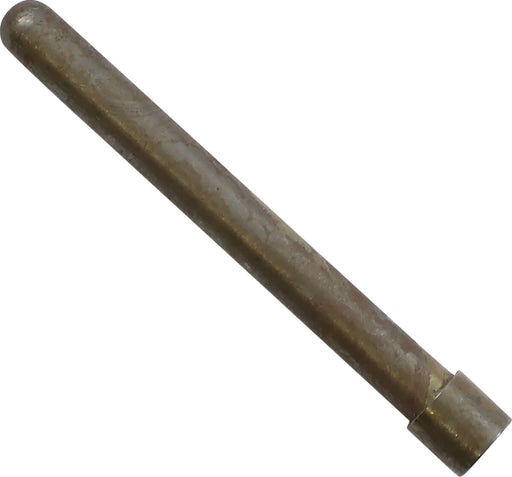 Regina Type 7 Chain Breaker Replacement Pin - Silver, Chain Breaker, Replacement, Type 7