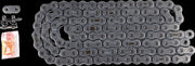 RK EXW Series Drive Chain - 520 - 120 Links - Natural