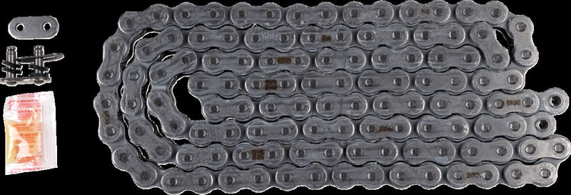 RK EXW Series Drive Chain - 520 - 120 Links - Natural