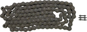 RK Standard Series Drive Chain - 420 - 120 Links - Natural