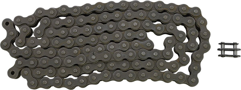RK Standard Series Drive Chain - 420 - 120 Links - Natural