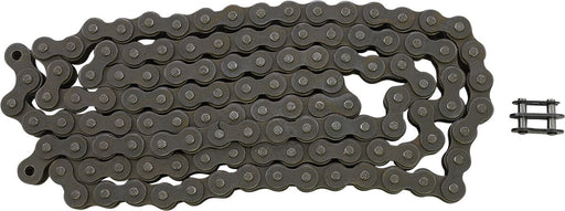 RK Standard Series Drive Chain - 420 - 120 Links - Natural