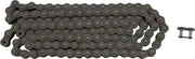 RK Standard Series Drive Chain - 420 - 130 Links - Natural