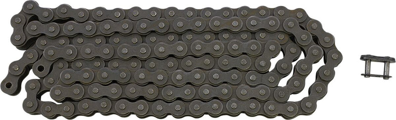 RK Standard Series Drive Chain - 420 - 130 Links - Natural