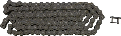 RK Standard Series Drive Chain - 420 - 130 Links - Natural