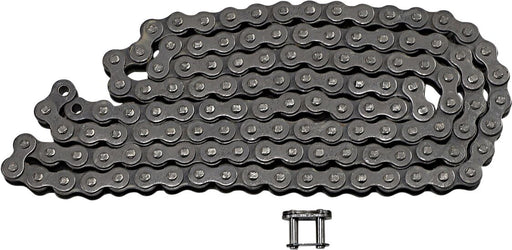 RK Standard Series Drive Chain - 428 - 112 Links - Natural