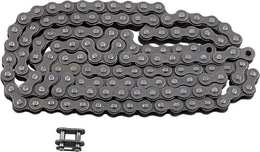 RK Standard Series Drive Chain - 428 - 118 Links - Natural