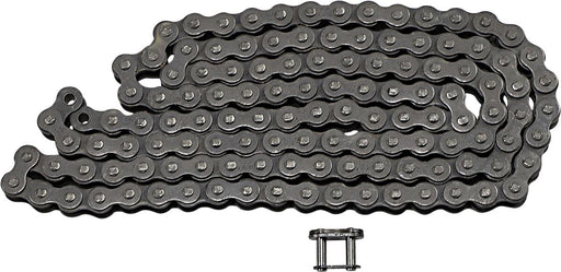RK Standard Series Drive Chain - 428 - 120 Links - Natural
