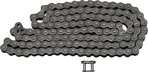 RK Standard Series Drive Chain - 428 - 126 Links - Natural