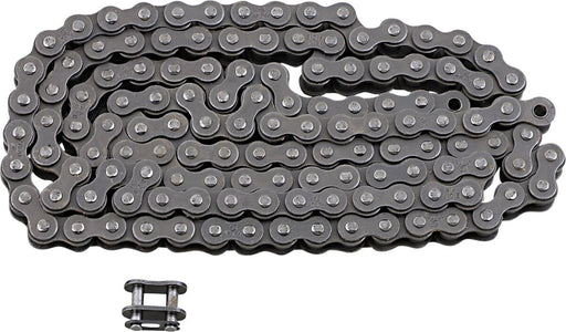 RK Standard Series Drive Chain - 428 - 130 Links - Natural