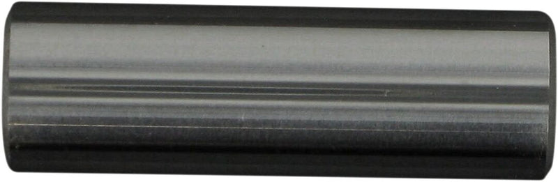 Wiseco High-Performance Replacement Wrist Pin - S255