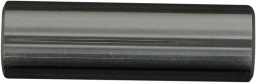 Wiseco High-Performance Replacement Wrist Pin - S255