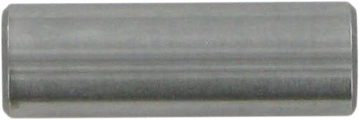 Wiseco High-Performance Replacement Wrist Pin - S270