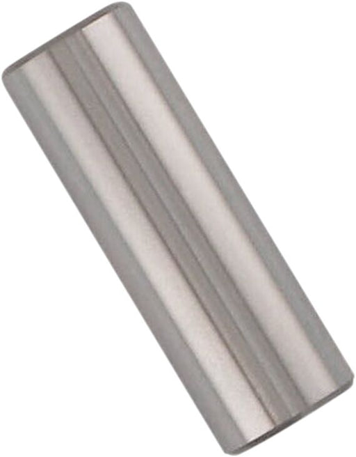 Wiseco High-Performance Replacement Wrist Pin - S288