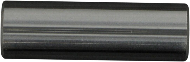 Wiseco High-Performance Replacement Wrist Pin - S394