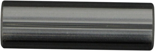 Wiseco High-Performance Replacement Wrist Pin - S394