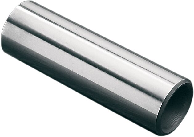 Wiseco High-Performance Replacement Wrist Pin - S477