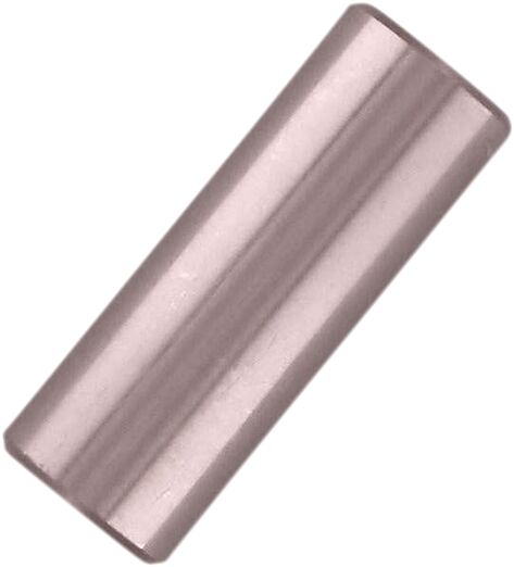 Wiseco High-Performance Replacement Wrist Pin - S517