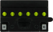 Yuasa Yumicron Battery - Conventional - YB10L-B2(DC)