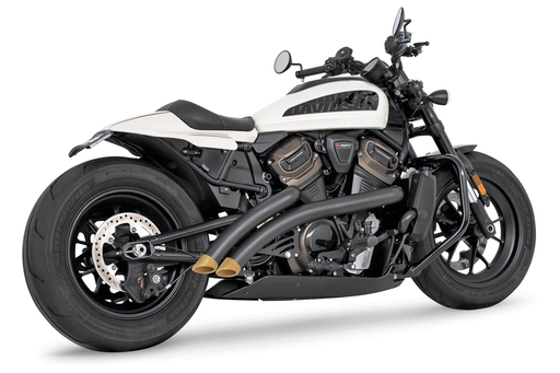 RADICAL RADIUS BL/GO SIDE RH1250S 21-UP