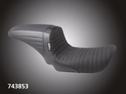 LePera Kickflip FXD06-17 Pleated/grippp