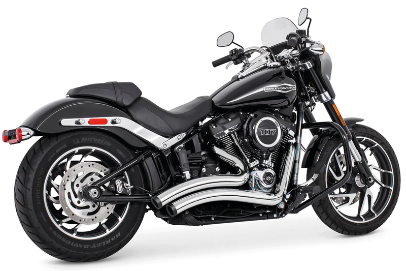 SHARPCURVE X-O STAR CH/PTCH BK F*ST86-17