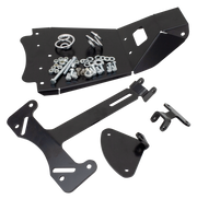 Spring seat installation kit FXD91-95