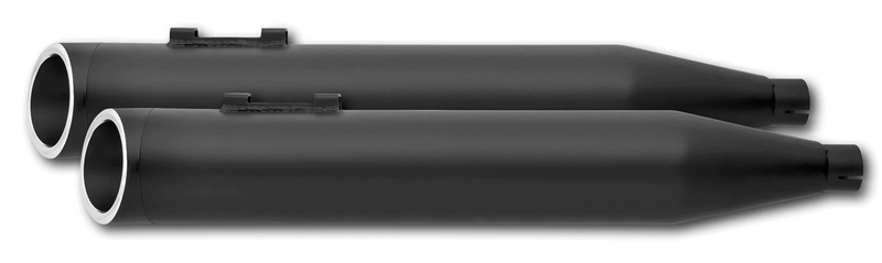 4.5" T-OUT S/O'S BK/BK SCULP FLH/T17-UP